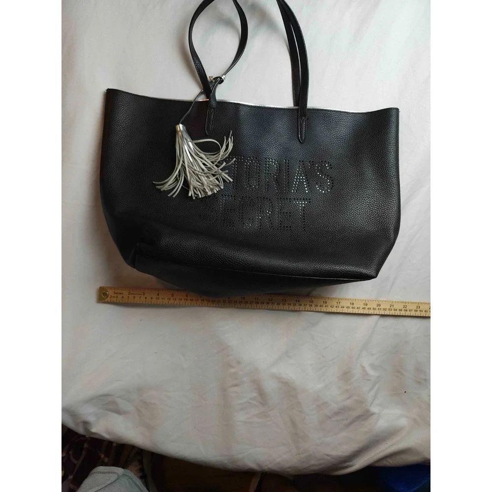 Victorias Secret victoria secret